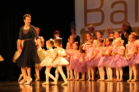 2016-ballet-show-16